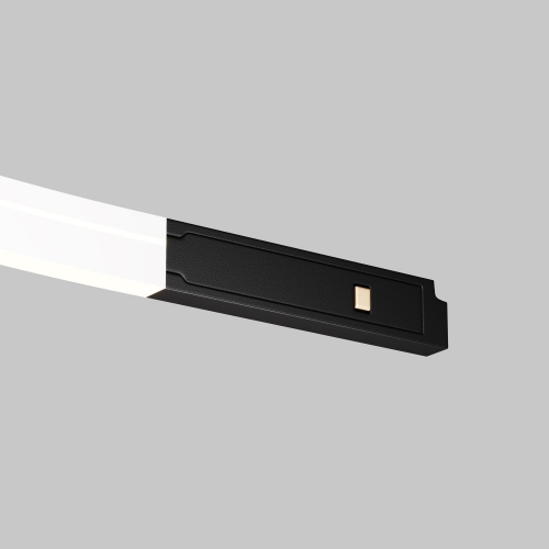 Technical TR186-1-16W4K-B