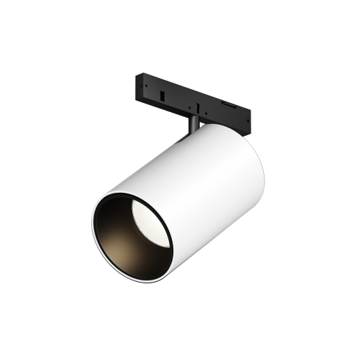 Technical TR187-1-5W3K-M-BW