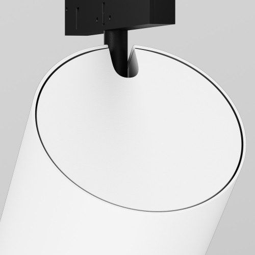 Technical TR187-1-9W4K-M-BW