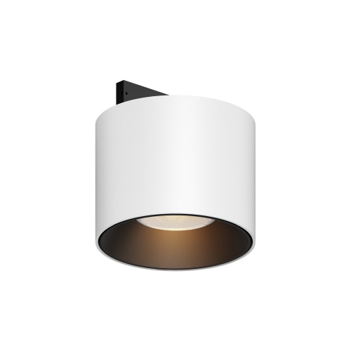 Technical TR188-1-5W2.7K-M-BW
