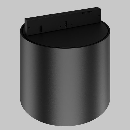 Technical TR188-1-5W3K-M-B