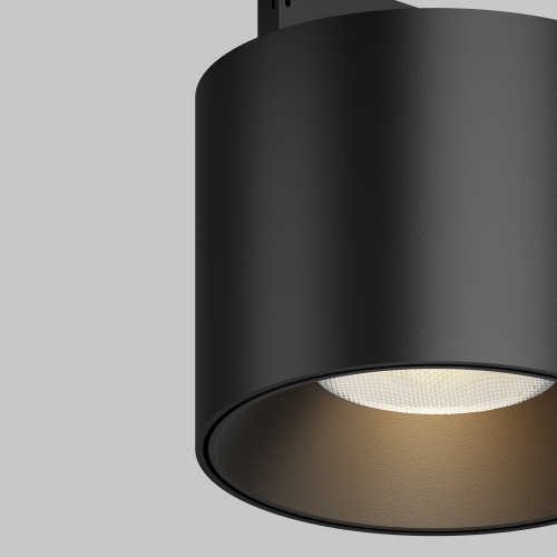 Technical TR188-1-5W3K-M-B