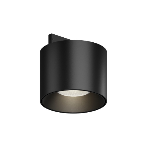 Technical TR188-1-5W4K-M-B