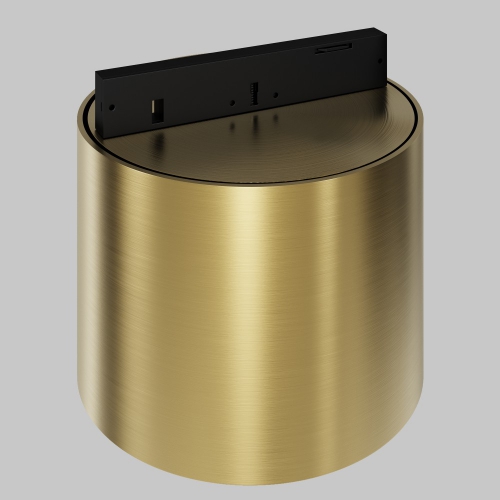 Technical TR188-1-5W4K-M-BBS
