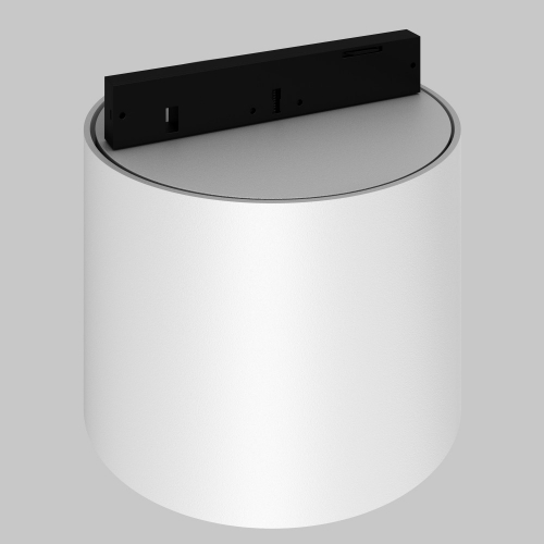Technical TR188-1-5W4K-M-BW