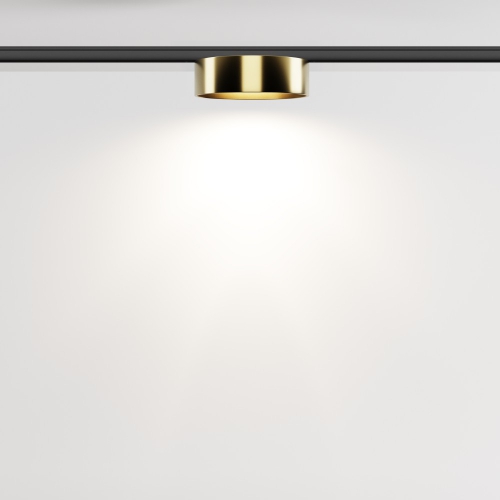 Technical TR189-1-12W4K-BBS