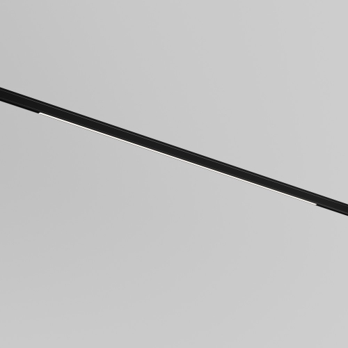Technical TR190-1-10W4K-B