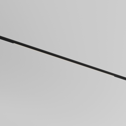 Technical TR190-1-15W3K-B