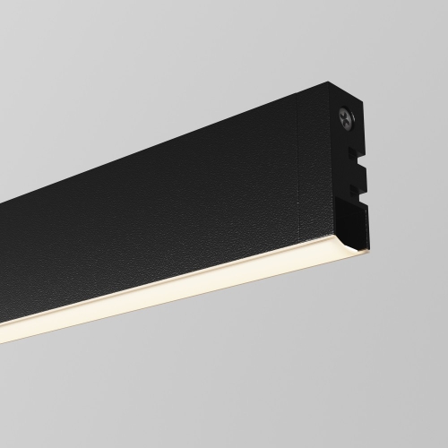 Technical TR190-1-15W3K-B