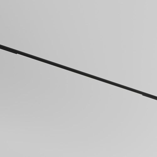 Technical TR190-1-15W4K-B