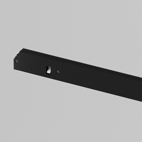 Technical TR190-1-5W3K-B