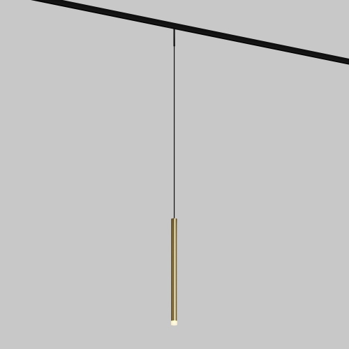Technical TR191-1-3W2.7K-M-BBS