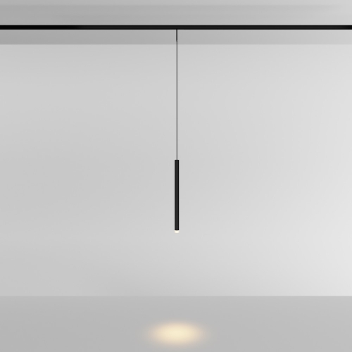 Technical TR191-1-3W3K-M-B
