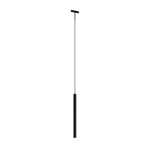 Technical TR191-1-3W4K-M-B
