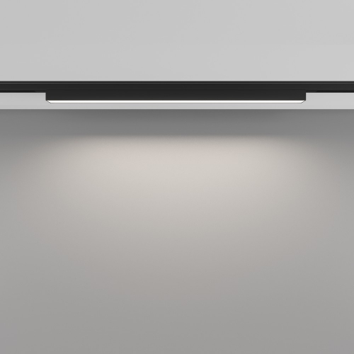 Technical TR192-1-12W4K-B