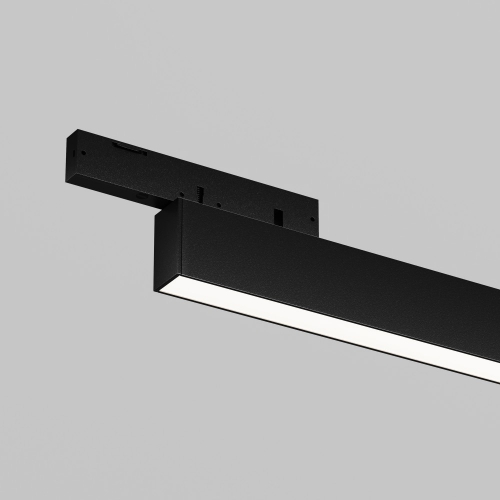 Technical TR192-1-12W4K-B