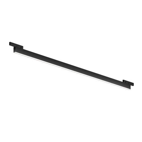 Technical TR192-1-16W4K-B