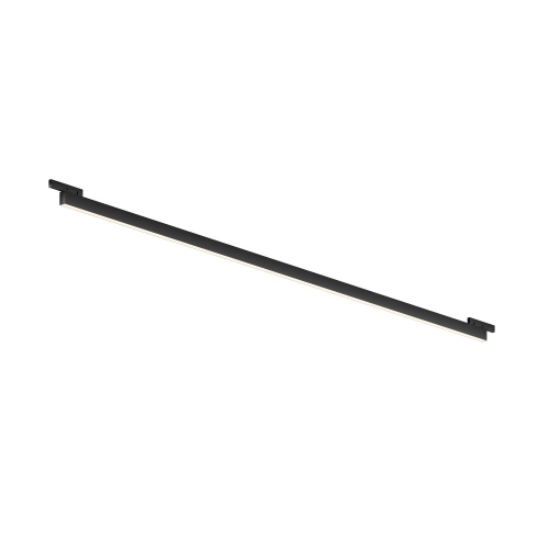 Technical TR192-1-21W3K-B
