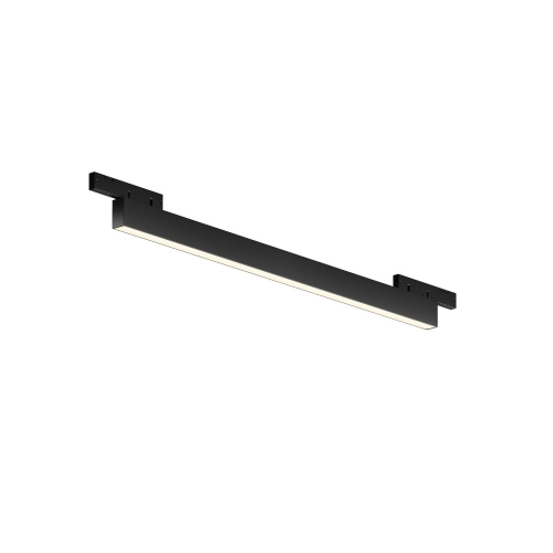 Technical TR192-1-8W3K-B