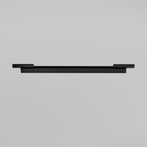 Technical TR192-1-8W4K-B