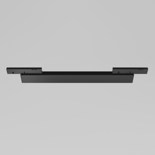 Technical TR193-1-10W2.7K-M-B