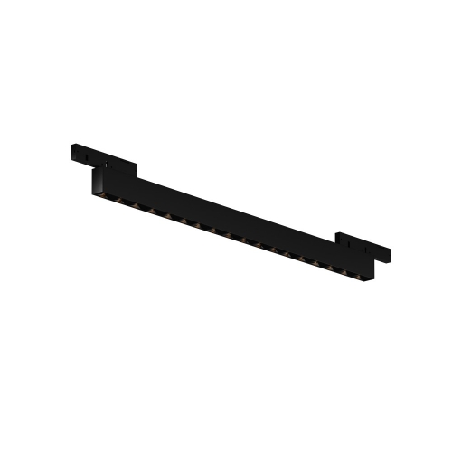 Technical TR193-1-15W2.7K-M-B