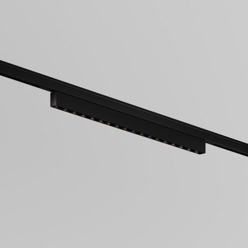 Technical TR193-1-15W2.7K-M-B