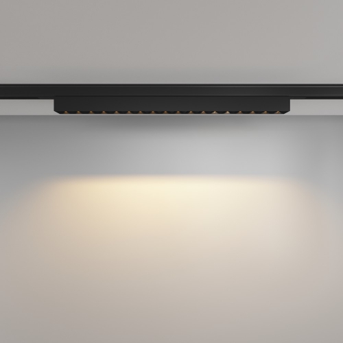 Technical TR193-1-15W2.7K-M-B