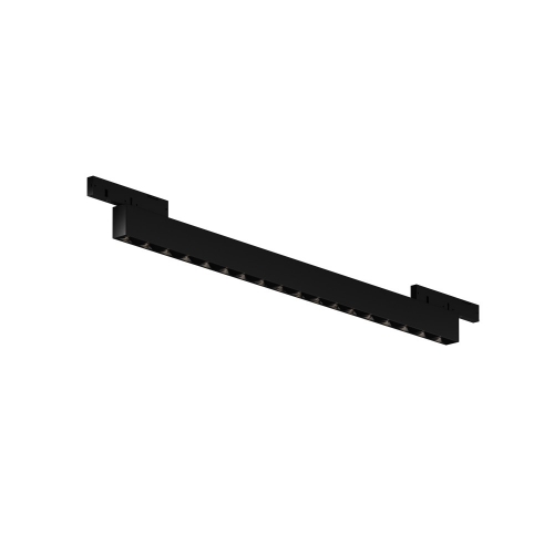 Technical TR193-1-15W4K-M-B