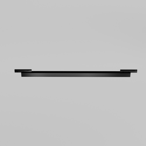 Technical TR193-1-20W2.7K-M-B