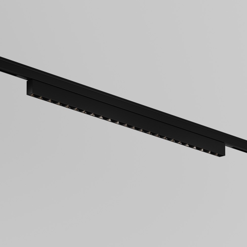 Technical TR193-1-20W3K-M-B