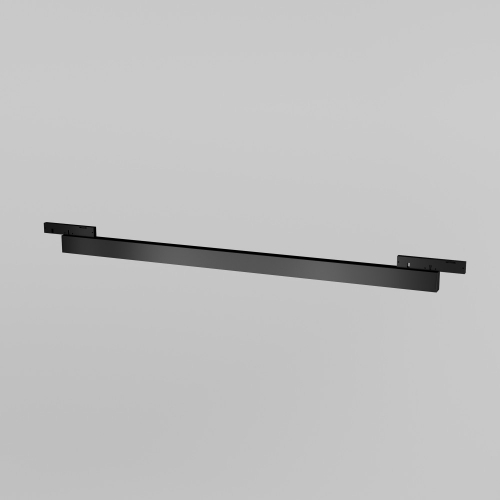 Technical TR193-1-20W4K-M-B