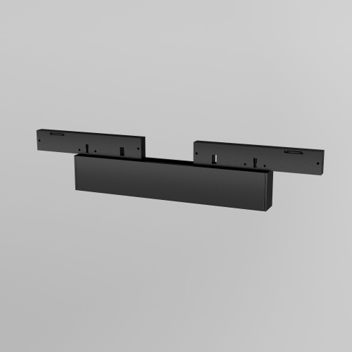 Technical TR193-1-5W2.7K-M-B