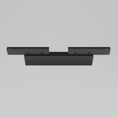 Technical TR193-1-5W3K-M-B