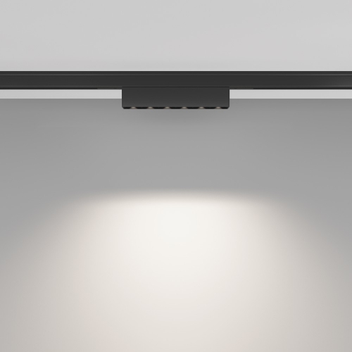 Technical TR193-1-5W4K-M-B