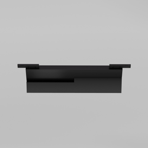 Technical TR194-1-12W3K-M-B