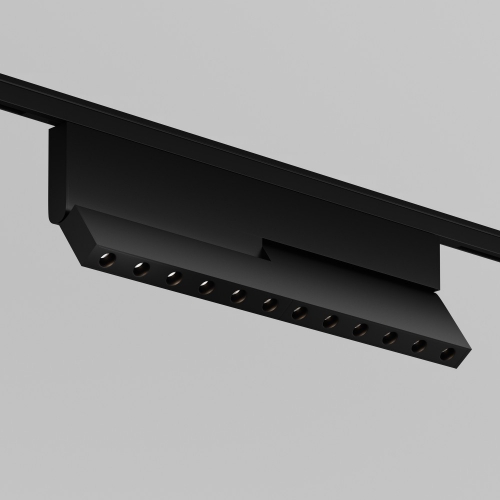Technical TR194-1-12W4K-M-B