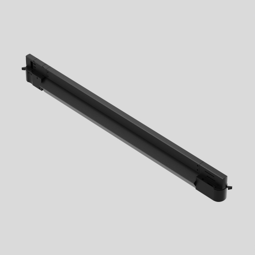 Technical TR195-3-20W2.7K-M-B