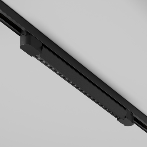 Technical TR195-3-20W2.7K-M-B