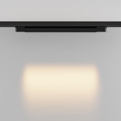 Technical TR195-3-20W2.7K-M-B