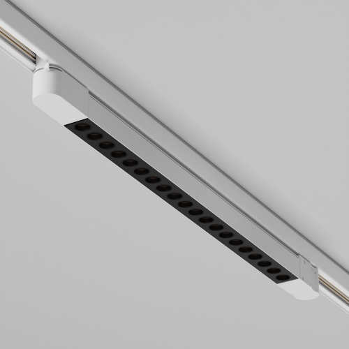 Technical TR195-3-20W4K-M-W