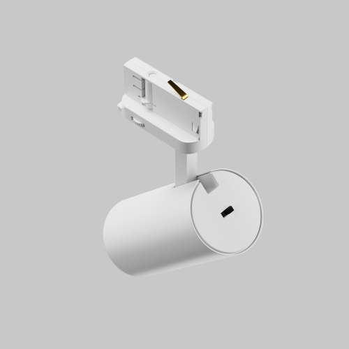 Technical TR197-3-12WCCT-M-W