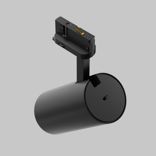Technical TR197-3-20WCCT-M-B