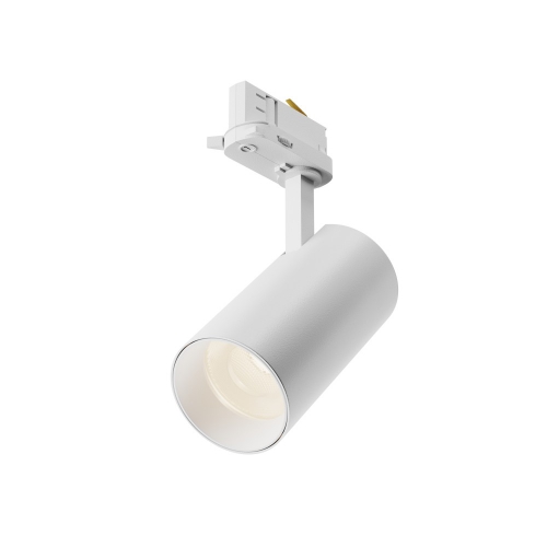 Technical TR197-3-20WCCT-M-W