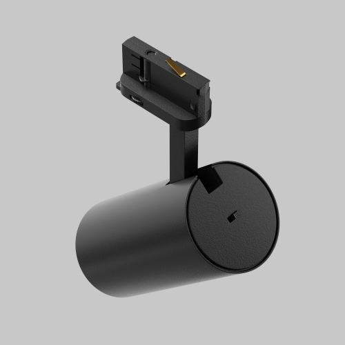 Technical TR197-3-30WCCT-M-B