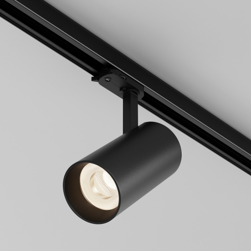 Technical TR197-3-30WCCT-M-B