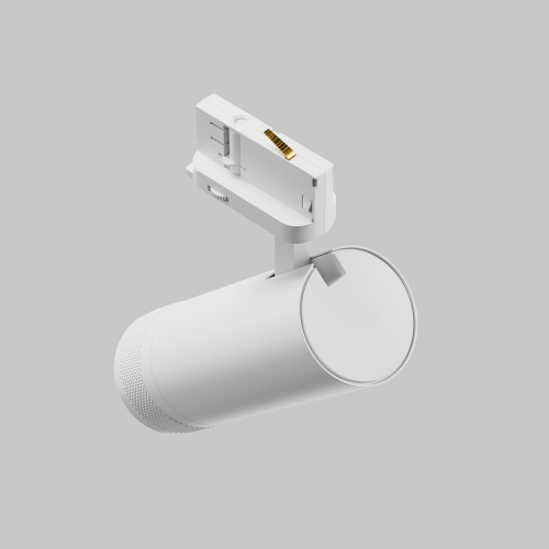 Technical TR198-3-20W4K-Z-W