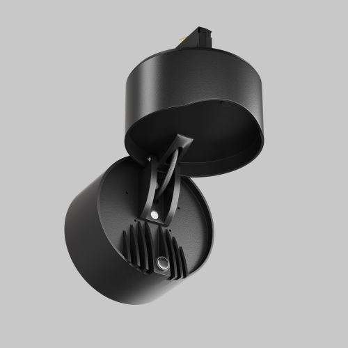Technical TR199-3-15W2.7K-M-B