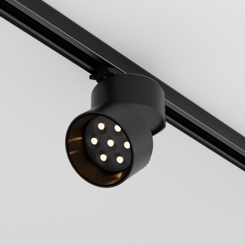Technical TR199-3-15W2.7K-M-B