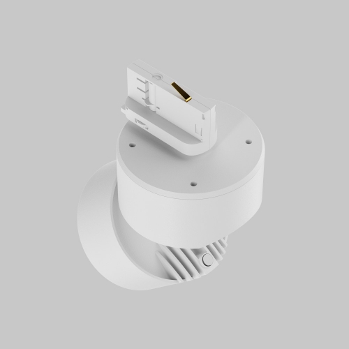 Technical TR199-3-15W2.7K-M-W